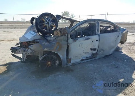 2018 Chevrolet Cruze Lt Auto z USA, uszkodzony, nr VIN 1G1BE5SM8J7135123